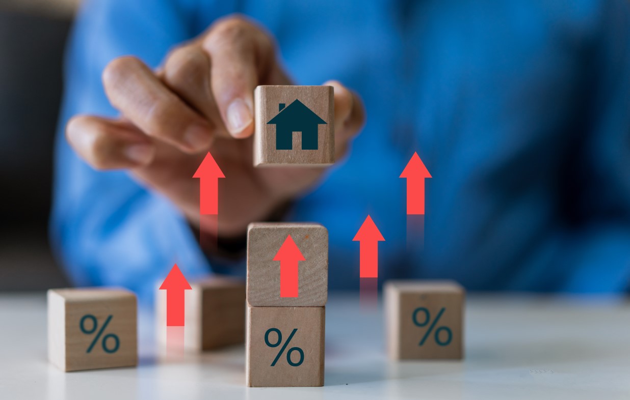 Investment Planning Services | Quantum Capital Investments
